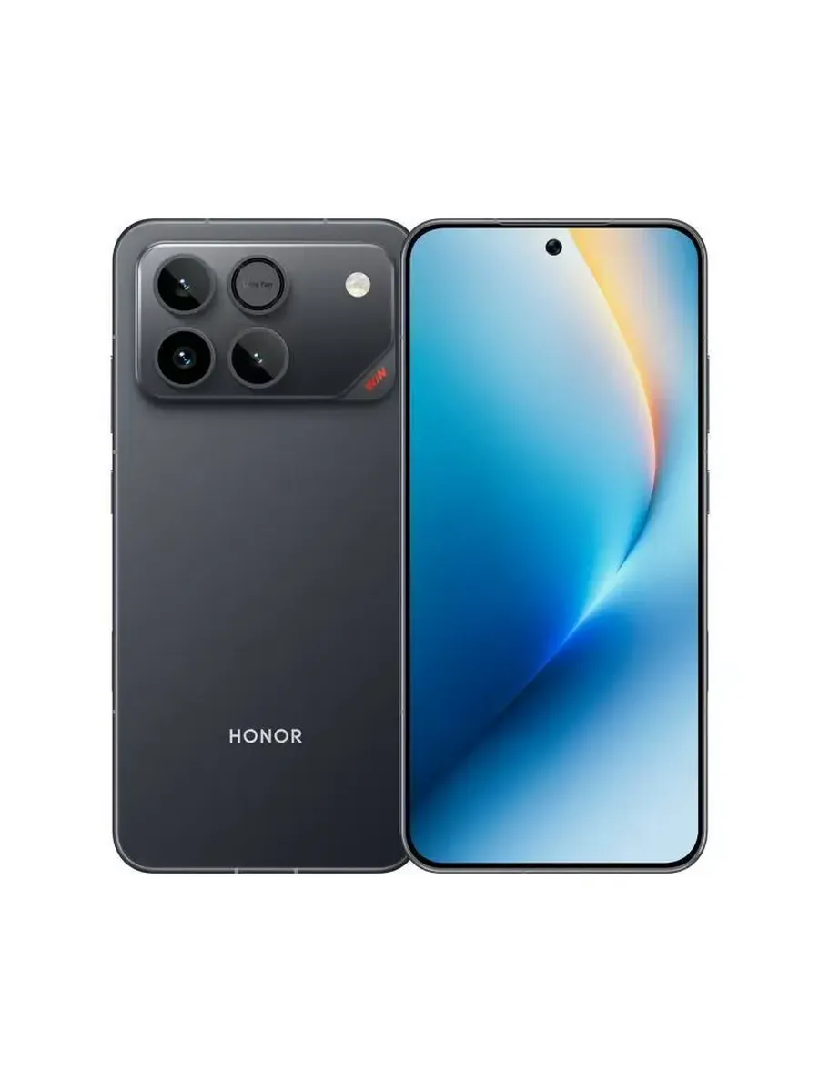 HONOR Смартфон Win, 16 512ГБ, china