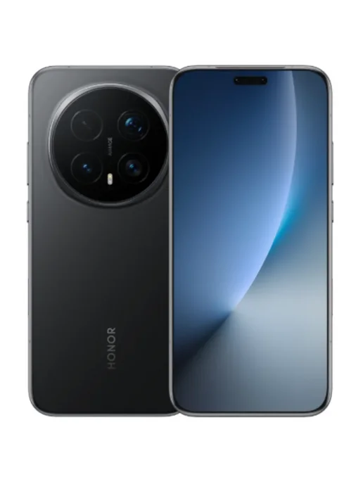 Смартфон HONOR Magic8 Pro 16/1024 ГБ, синий