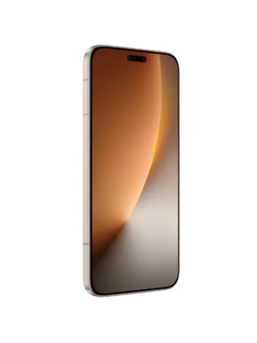Смартфон HONOR Magic8 Pro 16/1024 ГБ, синий, фото 6