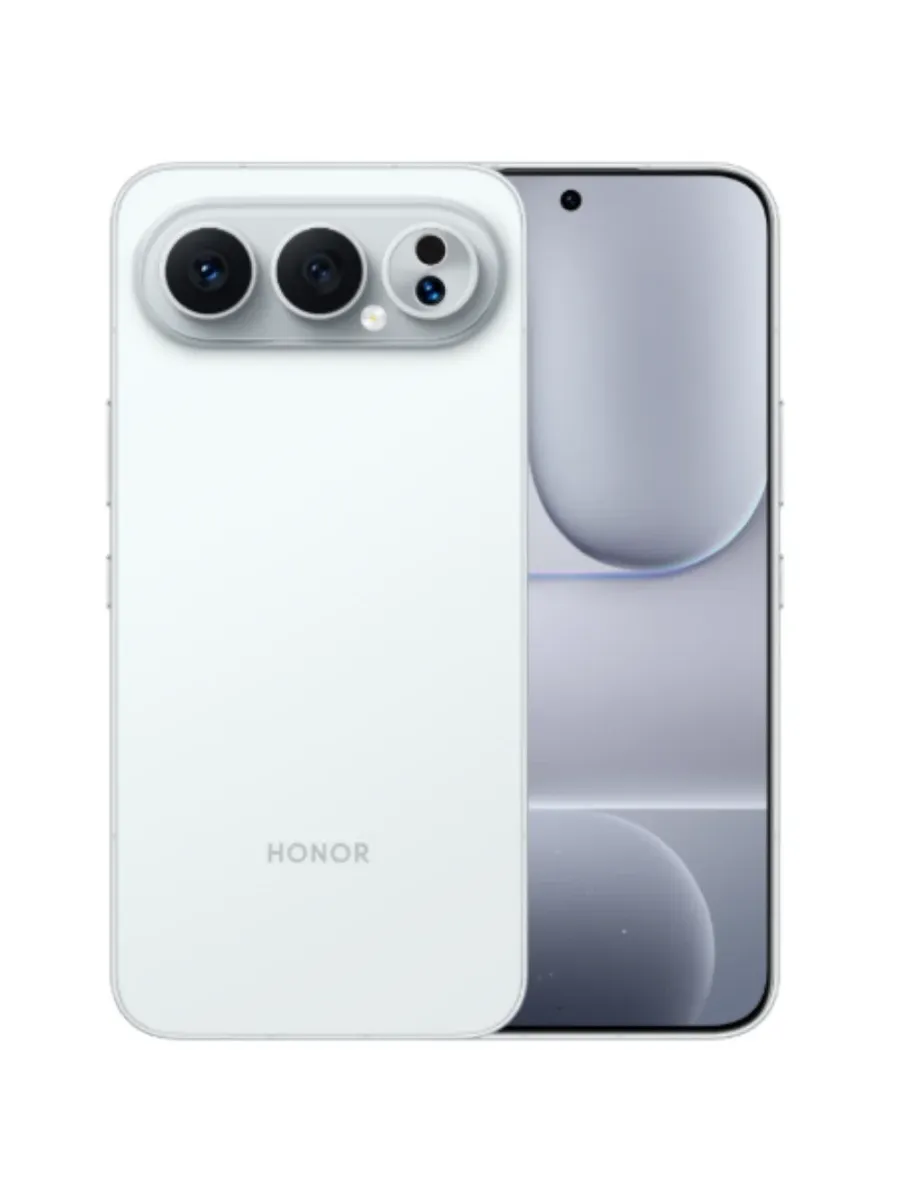 Смартфон 500 Pro, 12 512ГБ, china HONOR 1145151657 купить за 54 606 ₽ в интернет‑магазине Wildberries