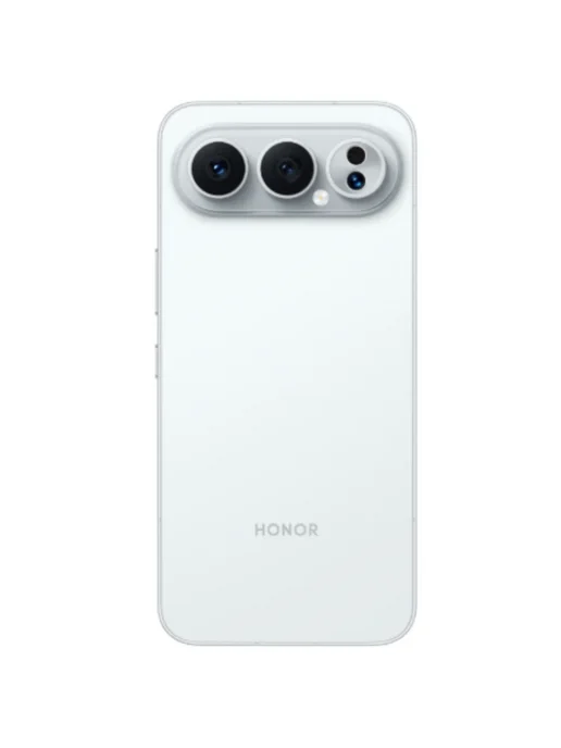 Смартфон HONOR 500 Pro 16/512 ГБ, черный, фото 5