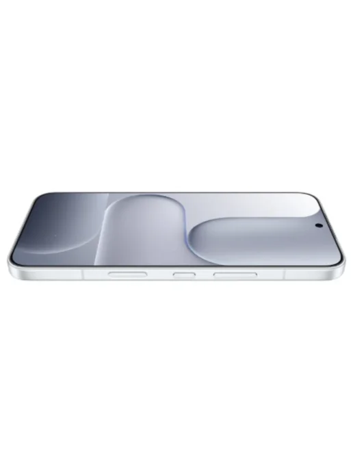Смартфон HONOR 500 Pro 16/512 ГБ, черный, фото 6