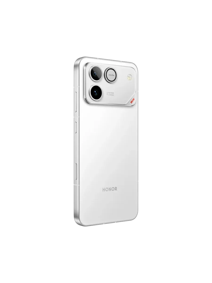 HONOR Смартфон Win RT, 12 512ГБ, china