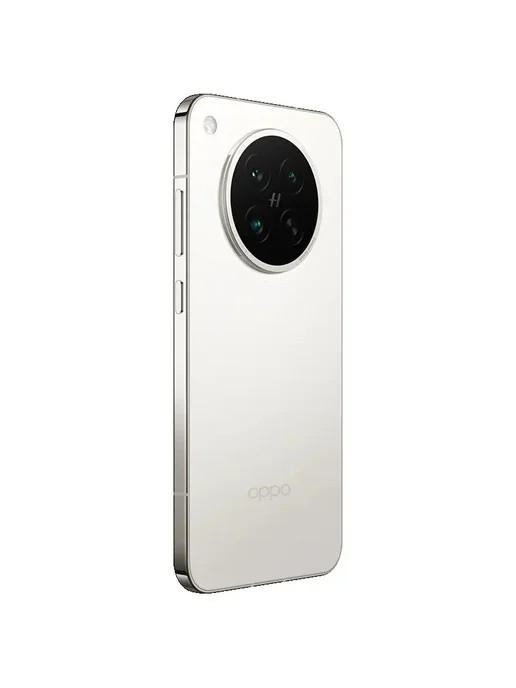 Смартфон OPPO Find X8S 16/256 ГБ, синий, фото 5