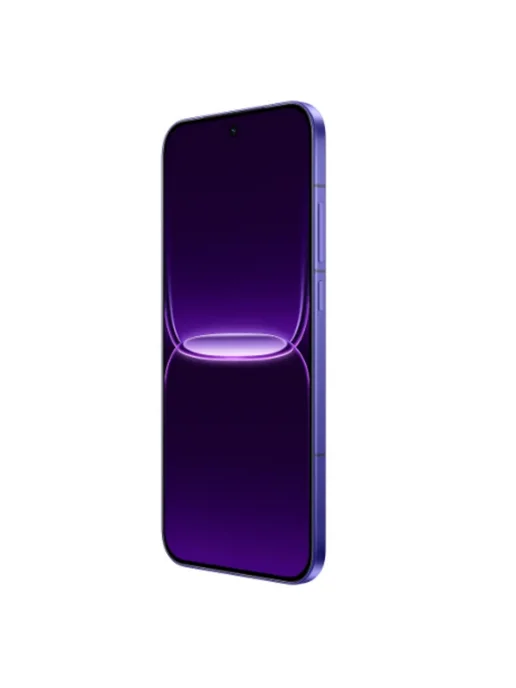 Смартфон realme Neo8 16/512 ГБ, коричневый, фото 5
