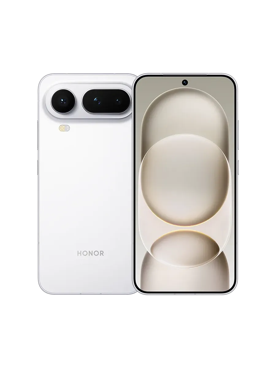 Смартфон Magic8 Pro Air, 12 256ГБ, china HONOR 1145192537 купить за 63 628 ₽ в интернет‑магазине Wildberries