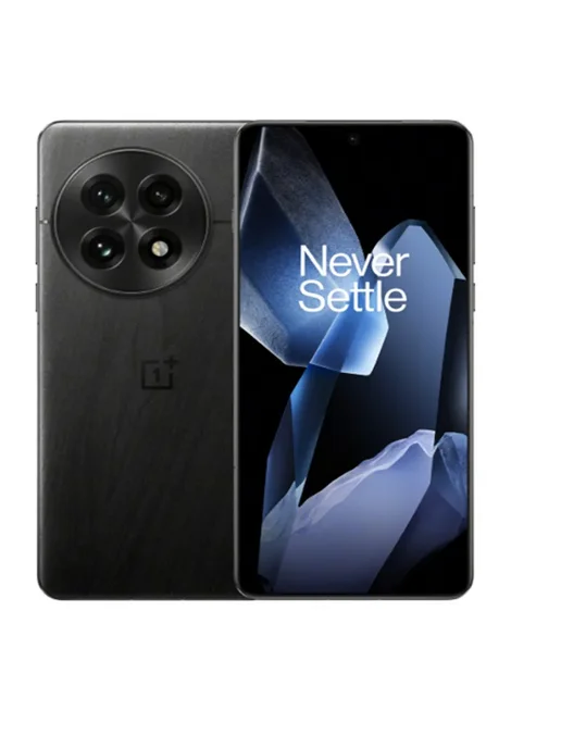 Смартфон OnePlus 13 16/512 ГБ, белый, фото 3