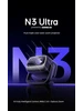 Проектор TOPMEIJIA N3 Ultra 4K US Plug Нет бренда 1145306033 купить за 100 770 ₽ в интернет‑магазине Wildberries