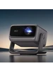 Dangbei X7 Pro 4K лазерный проектор, EU Plug Нет бренда 1145384774 купить за 75 966 ₽ в интернет‑магазине Wildberries