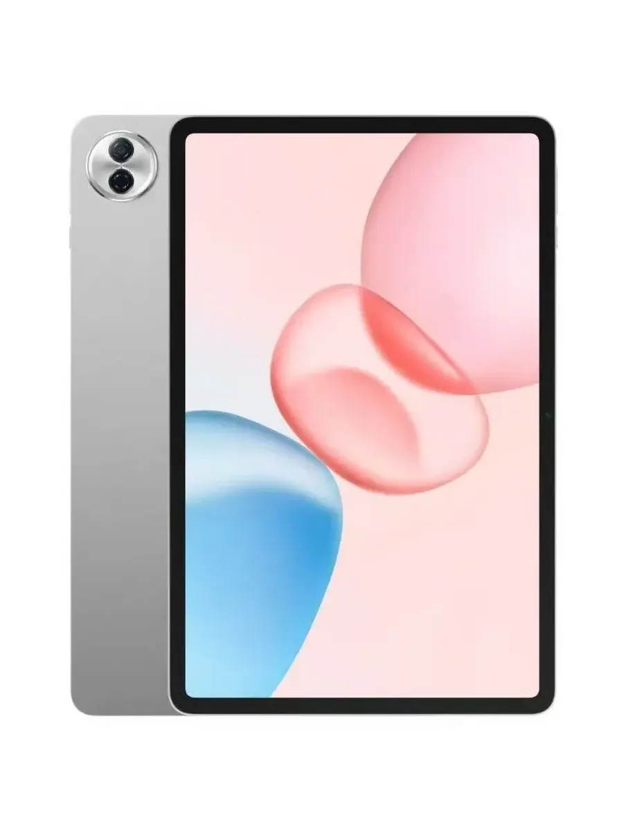 Планшет Pad 10, 12.1", 8 128ГБ, Wi-Fi, Android HONOR 1145464956 купить за 39 613 ₽ в интернет‑магазине Wildberries