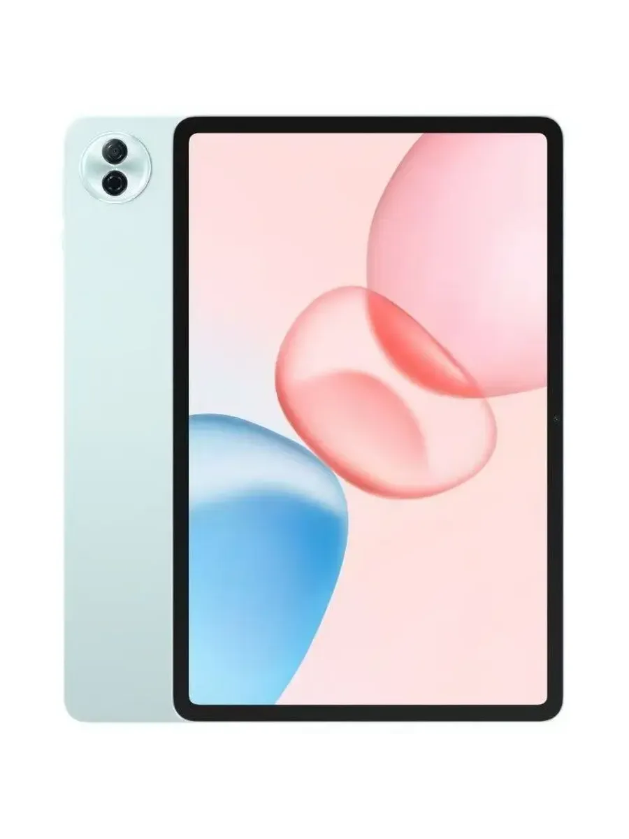 Планшет Pad 10, 12.1", 12 256ГБ, Wi-Fi, Android HONOR 1145464976 купить за 40 282 ₽ в интернет‑магазине Wildberries