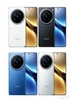 Смартфон Vivo X200 Pro, 16 512ГБ, china Нет бренда 1145506795 купить за 54 158 ₽ в интернет‑магазине Wildberries