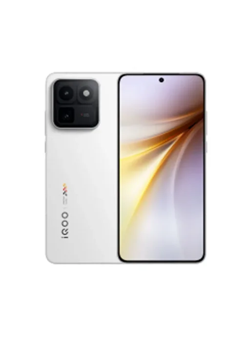 Смартфон vivo 15T 12/256 ГБ, черный, фото 3