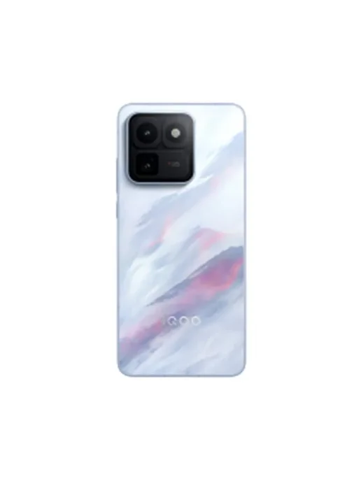 Смартфон vivo 15T 12/256 ГБ, черный, фото 5