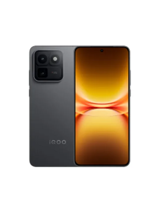 Смартфон vivo 15T 12/256 ГБ, белый, фото 3