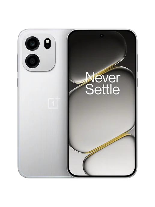 Смартфон OnePlus Turbo 6V 12/512 ГБ, белый