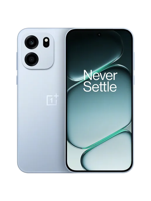 Смартфон OnePlus Turbo 6V 12/512 ГБ, черный, фото 3
