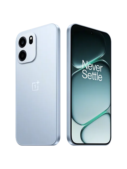 Смартфон OnePlus Turbo 6V 12/512 ГБ, черный, фото 4