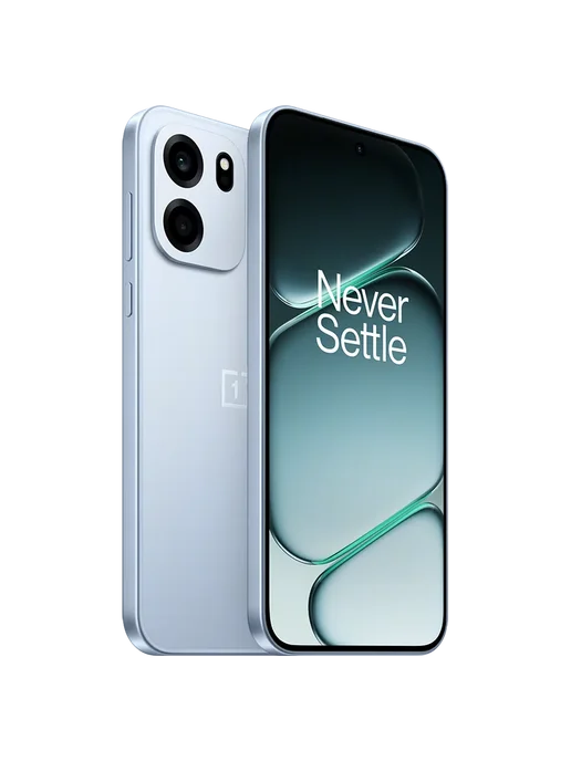 Смартфон OnePlus Turbo 6V 12/512 ГБ, синий, фото 4