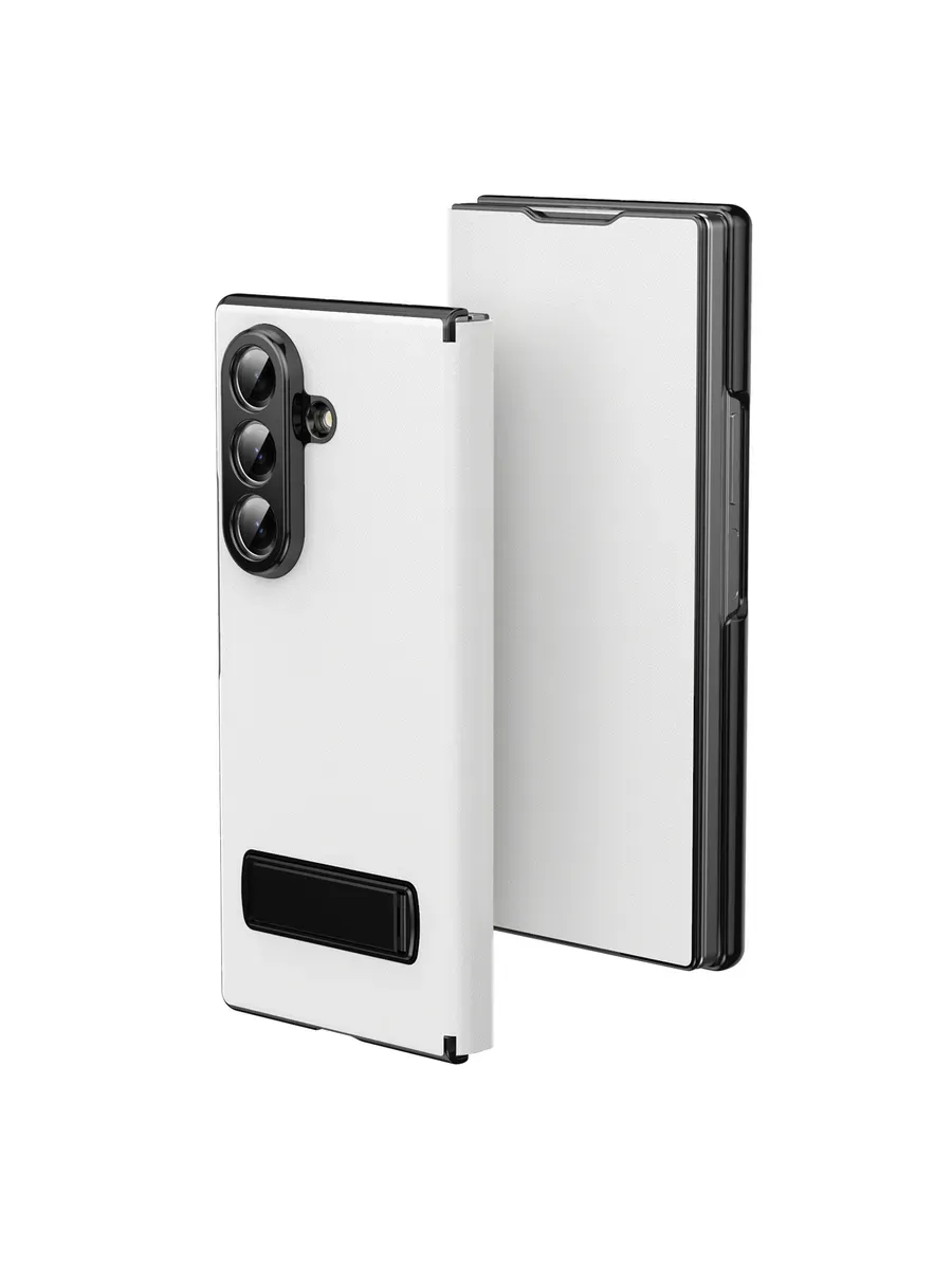 Защитный чехол для Samsung Galaxy Z Fold 6