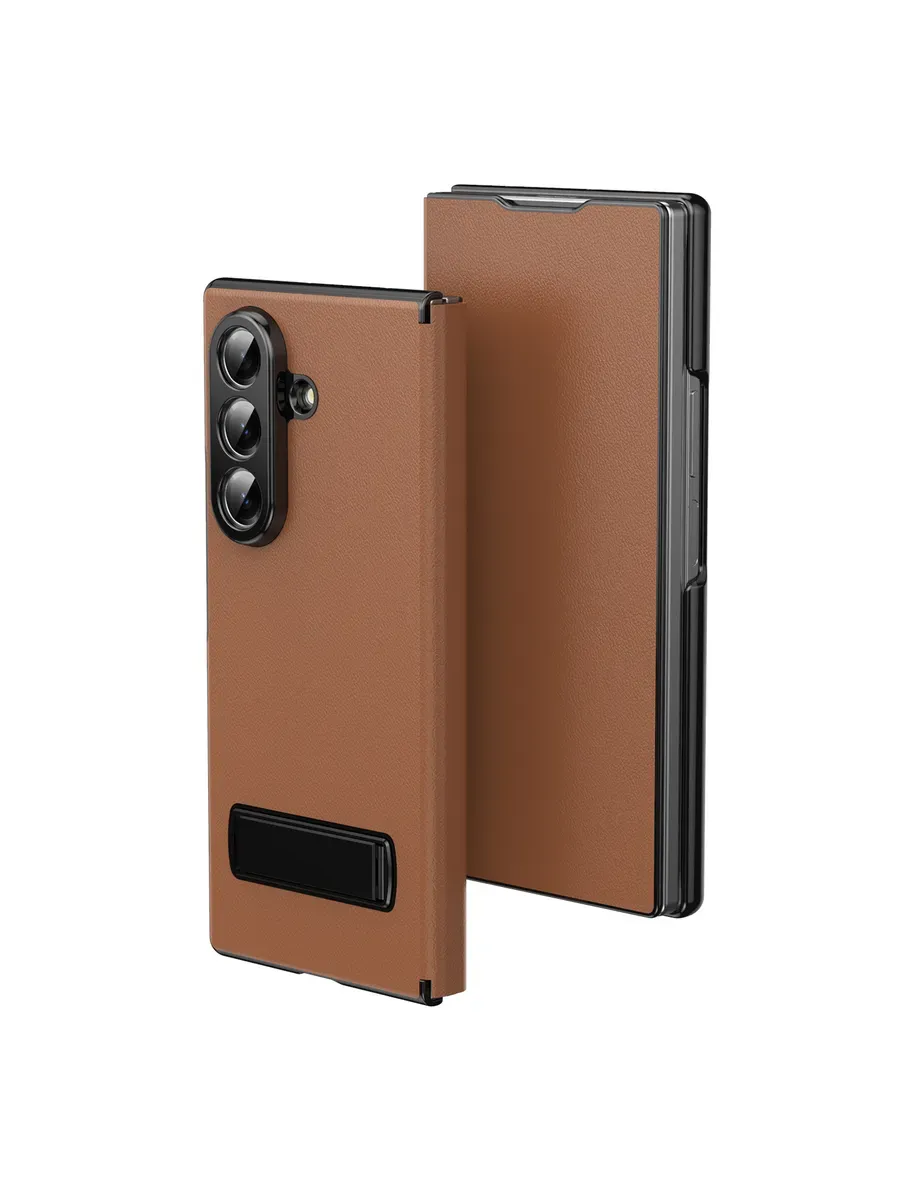 Защитный чехол для Samsung Galaxy Z Fold 6