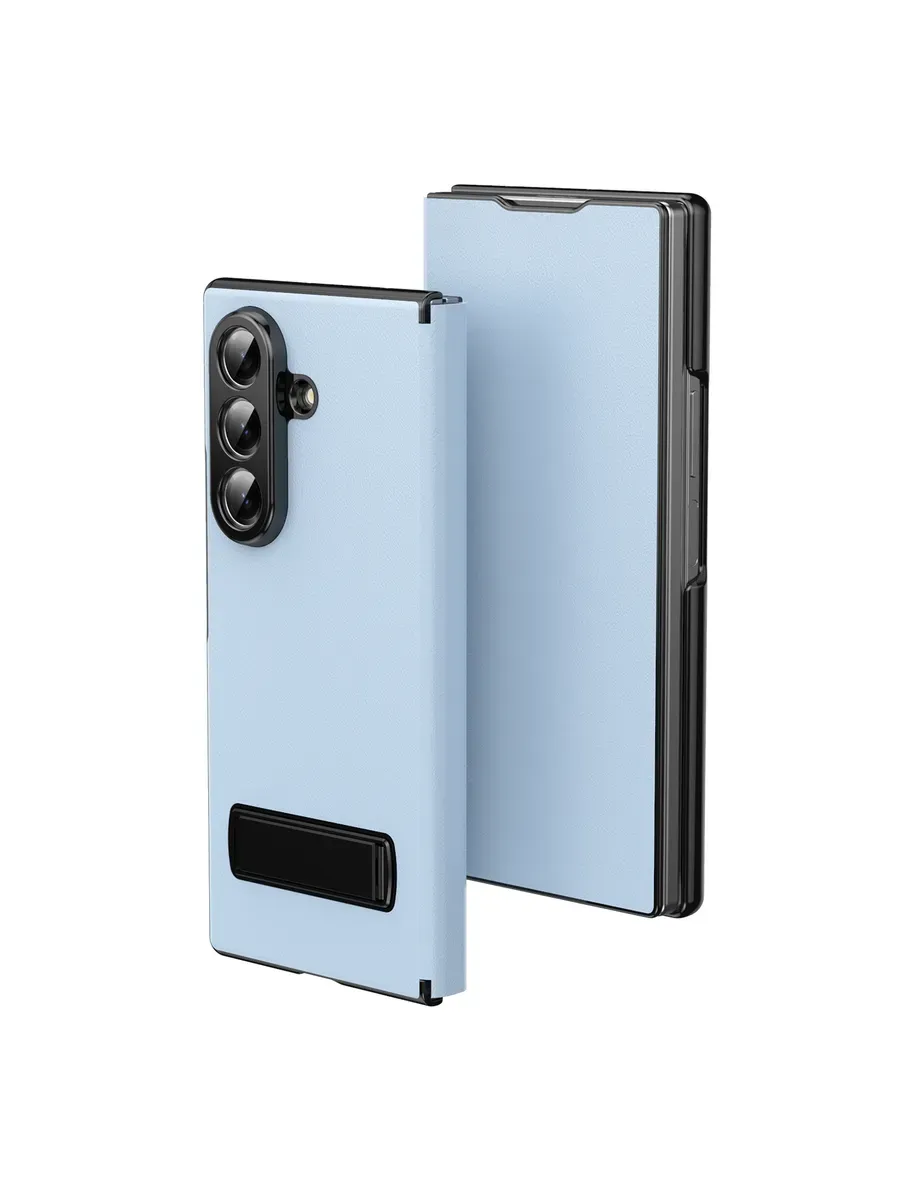 Защитный чехол для Samsung Galaxy Z Fold 7