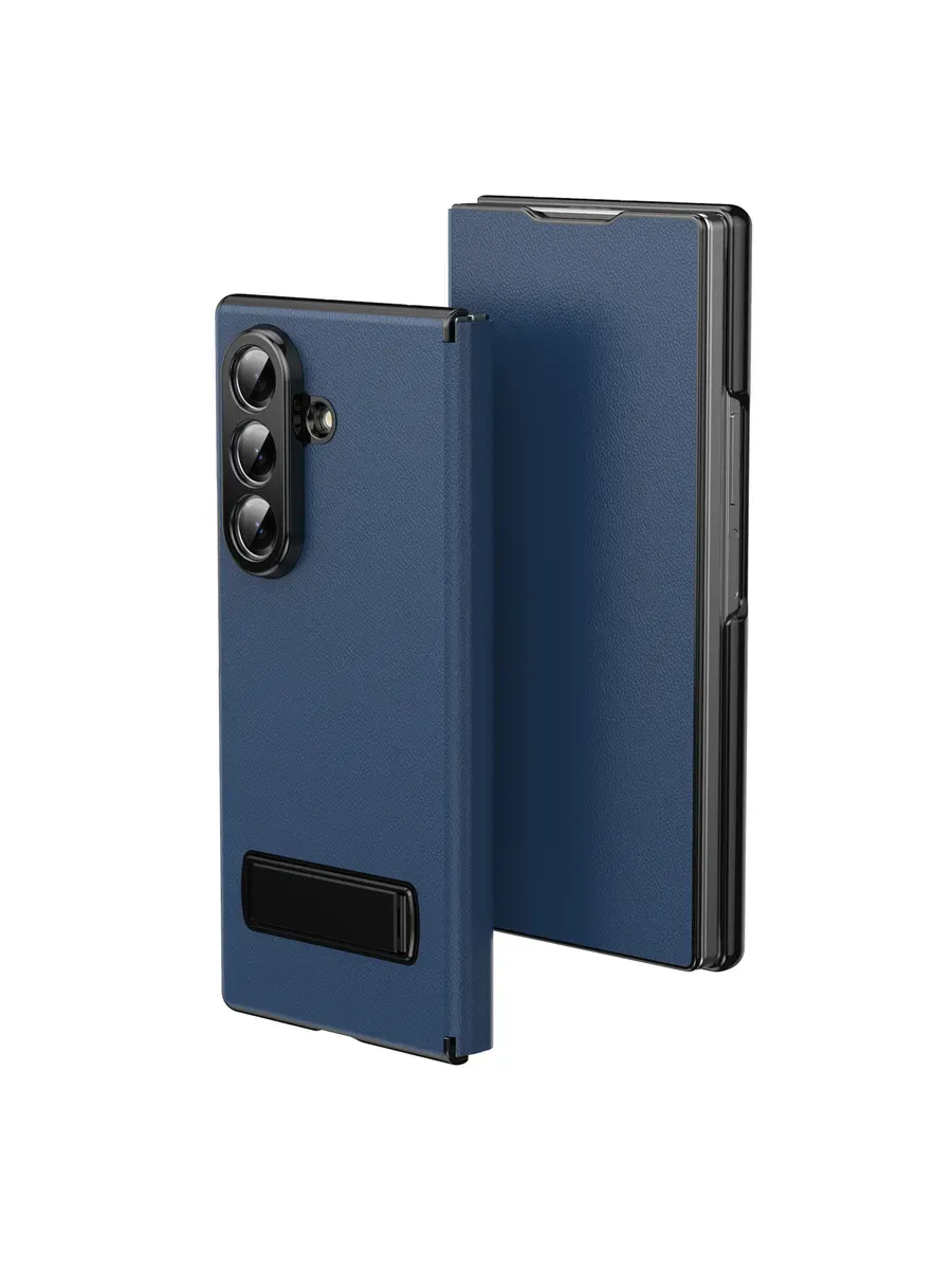 Защитный чехол для Samsung Galaxy Z Fold 7