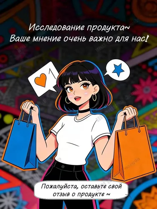Кусачки для ногтей орлиный клюв профессиональные, вариант, фото 8