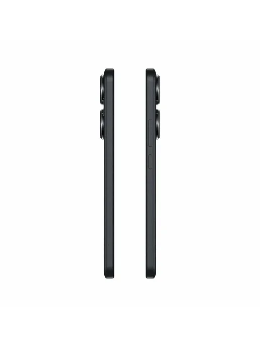 Смартфон Xiaomi Poco F6 12/512 ГБ, черный, фото 8