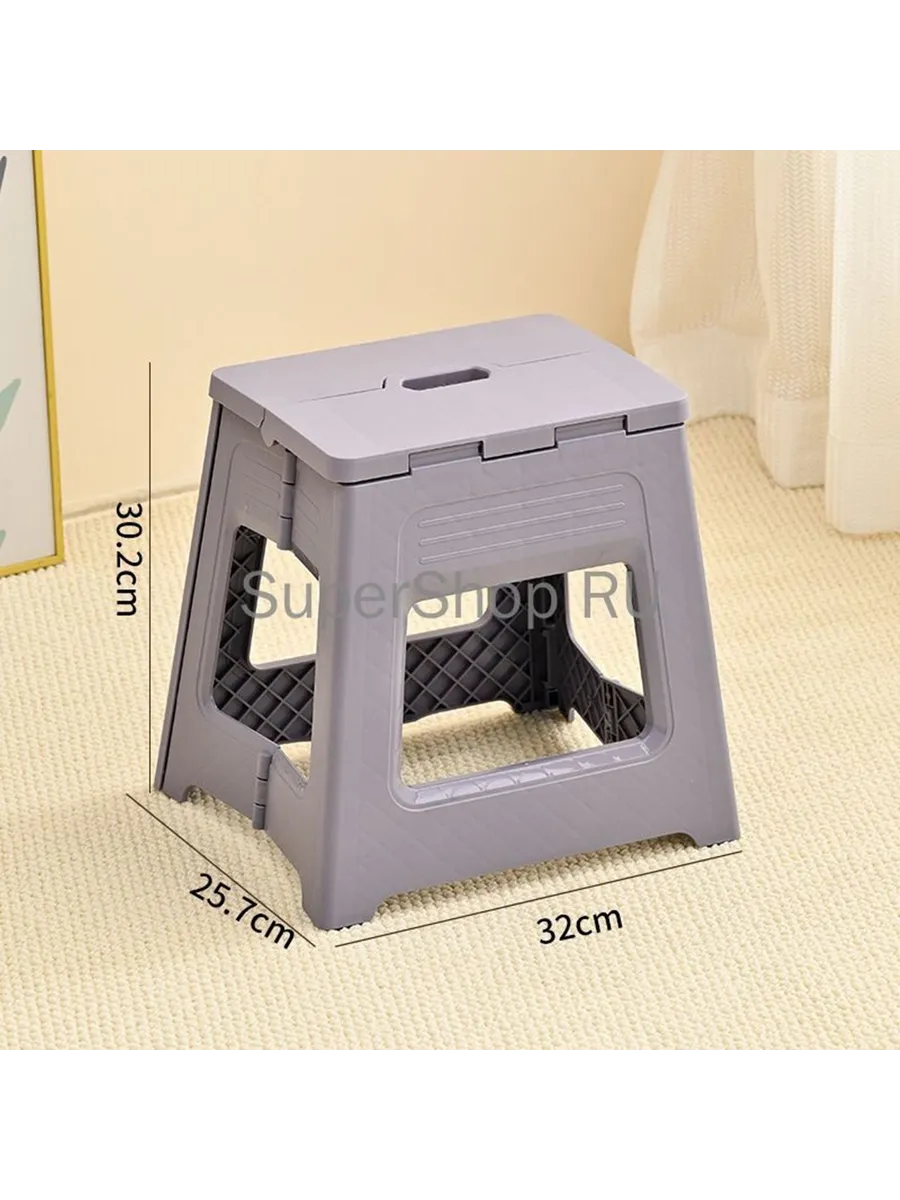 Кресло для рыбалки27x21x2.5 см 35x28x3 см 41x30x3 см. см