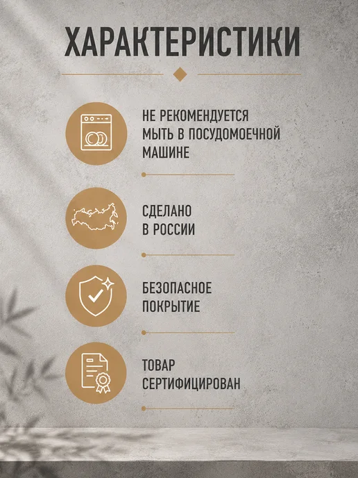 Вилка именная Василий, желтый, фото 3