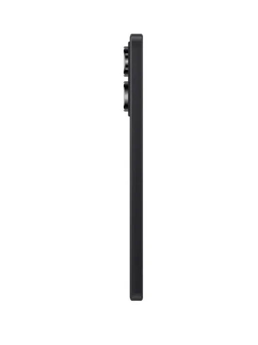 Смартфон Xiaomi Redmi Note 13 Pro 12/256 ГБ, черный, фото 4
