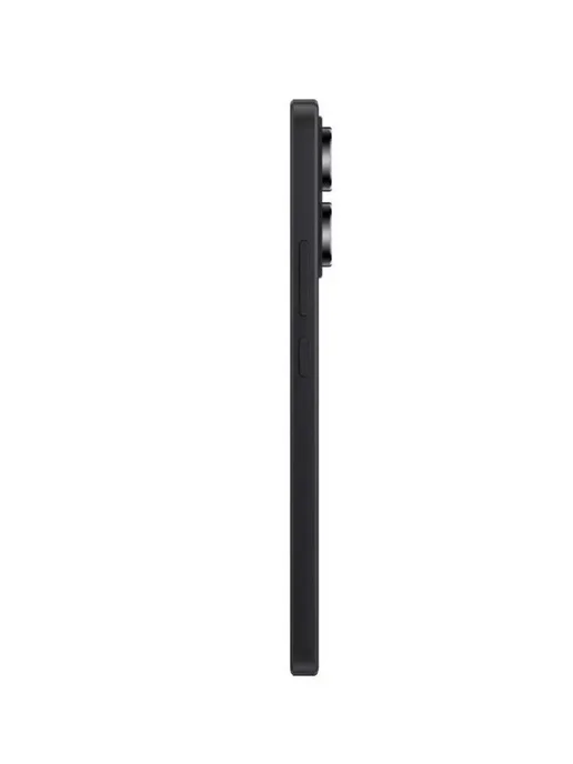 Смартфон Xiaomi Redmi Note 13 Pro 12/256 ГБ, черный, фото 5