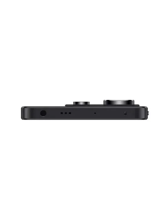 Смартфон Xiaomi Redmi Note 13 Pro 12/256 ГБ, черный, фото 6