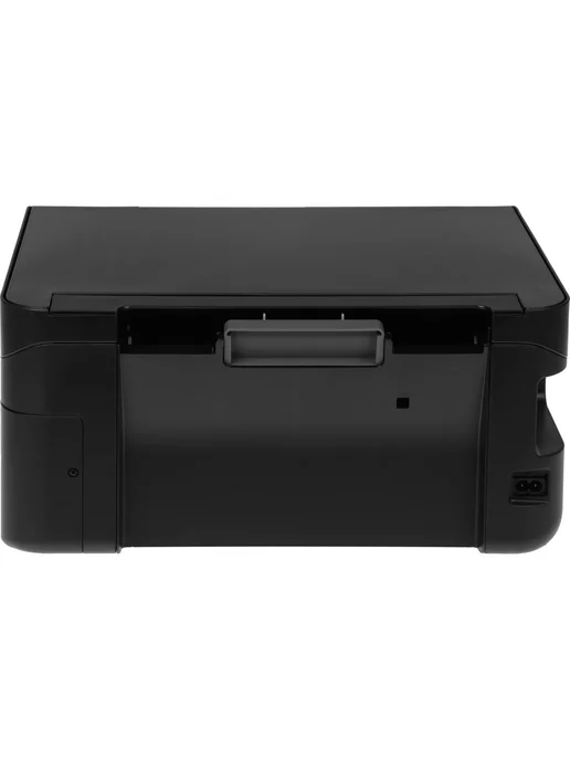 Epson Мфу струйный L3251 C11CJ67409 C11CJ67406 419 A4 WiFi черный, черный, фото 7