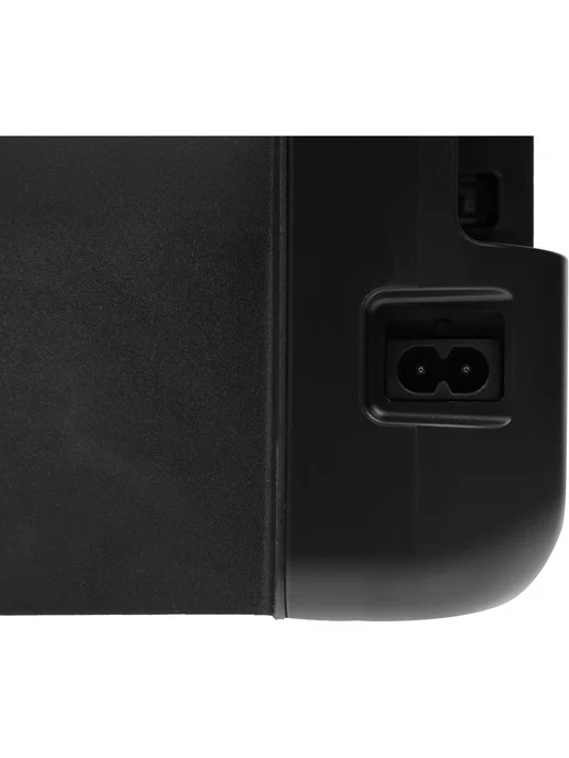 Epson Мфу струйный L3251 C11CJ67409 C11CJ67406 419 A4 WiFi черный, черный, фото 8
