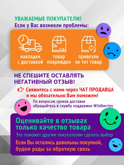 КОАКСИАЛ Провод электрический ПуГВнг(А)-LS красный 1 х 6 - 4м, 1x4, 2 м, синий, фото 2