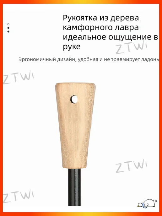 Растопка для костра, вариант, фото 2