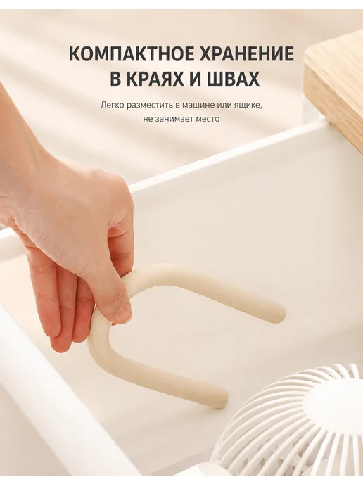 Многофункциональные крючки органайзеры 2 шт, 2 шт, фото 8