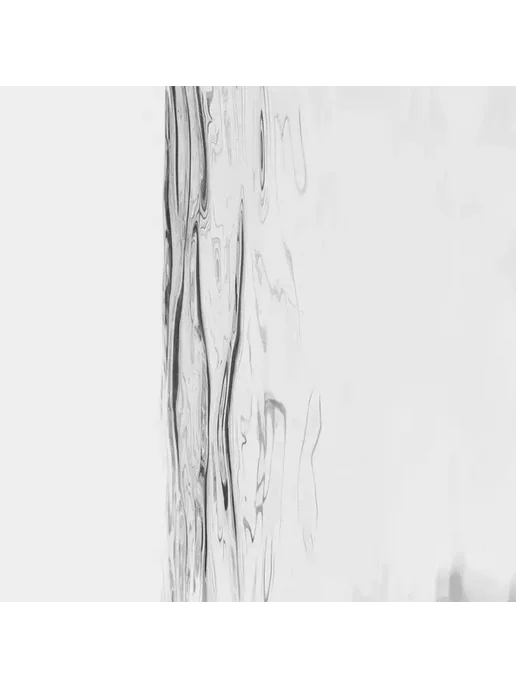 Стеклянный кувшин для воды — элегантность и практичность, белый, фото 4