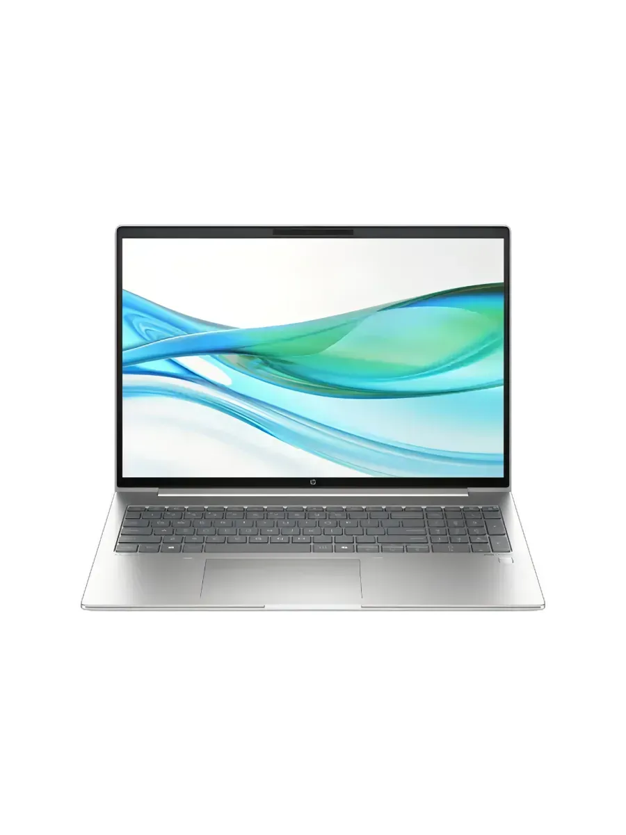 HP ProBook 460 G11 U5-125U 16.0 16GB 512 W11Pro