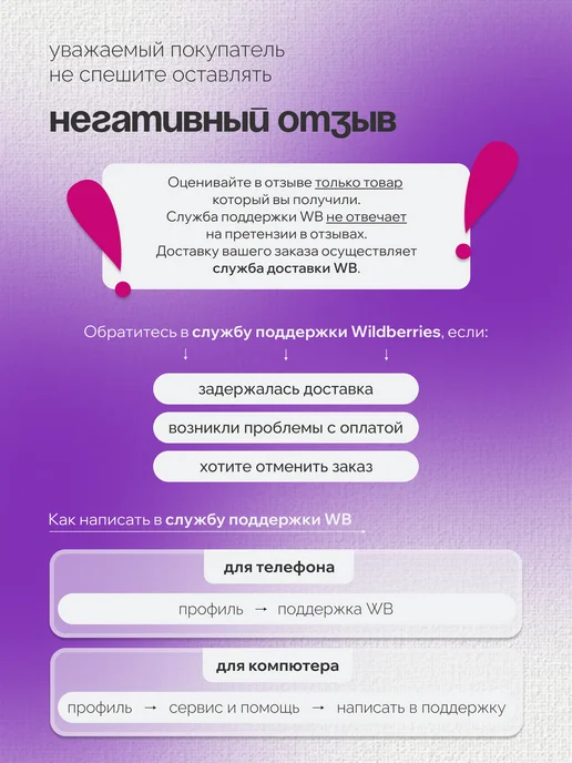 Intex Надувной детский бассейн 59421, 122х25 см, 122x25 см, фото 8