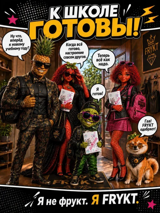 Школьный дневник 1-11 класс Марианна, белый, фото 4