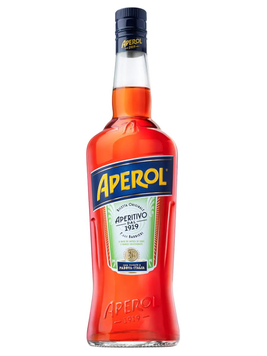 Aperol
