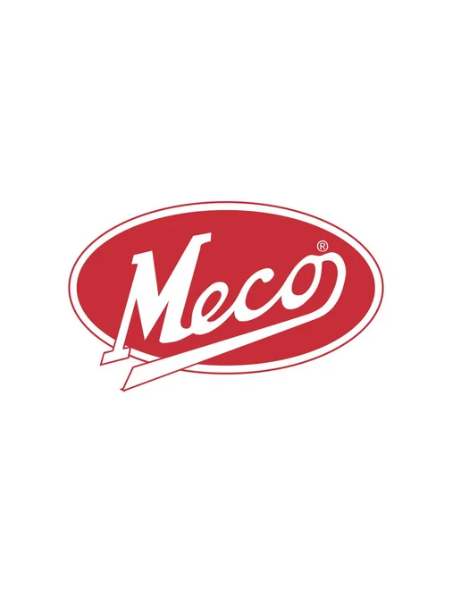 mEcO (3 x 400 мл) Чай фруктовый, Грейпфрут, для всех, 3x400, 400 мл, фото 3