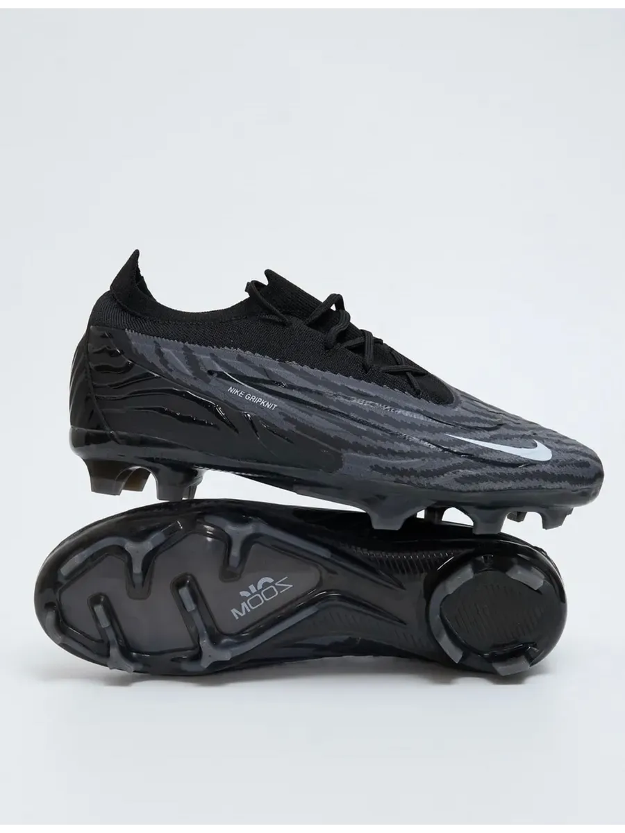 Бутсы Nike Air Zoom Mercurial