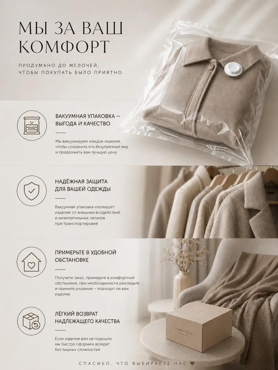 Куртка удлиненная демисезонная песочная