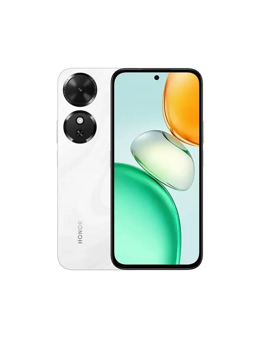 Смартфон HONOR Play 10C 4/128 ГБ, голубой, фото 6