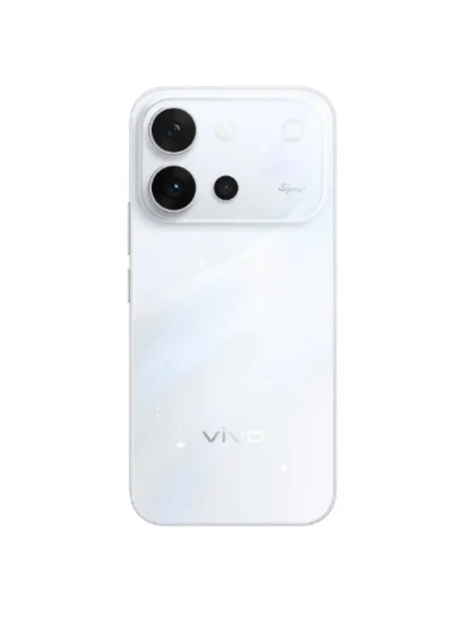 Смартфон vivo S60 12/256 ГБ, черный, фото 4