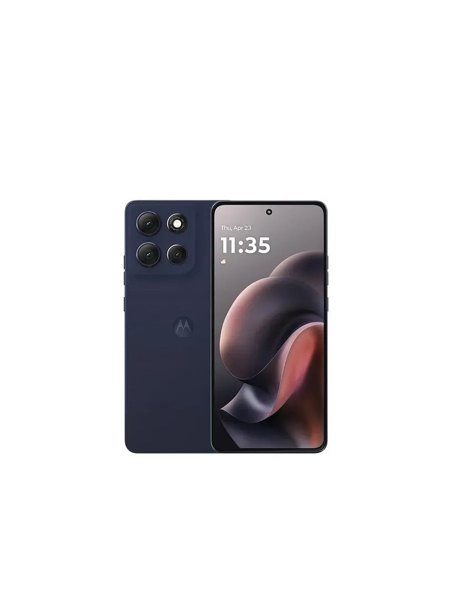 Смартфон Moto G100 Pro, 12 256ГБ, china